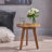 Marina Side Table-649384038