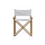 Chestle Upholstered Arm Chair