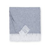 Terzo Throw Blanket