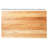 48 " W Kitchen Island-1671748796