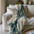 Throw Blanket-717656338