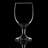 10oz. Wine Glass Set