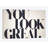 " You Look Great " by 33 Broken Bones-71546178-31291191
