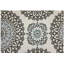 Aurora Upholstered Ottoman-452484594