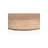 Noble Round Coffee Table
