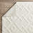 Ikue Performance Geometric Indoor Rug-1182578631