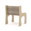 Chaise de classe standard-35718953-87823936-125969626