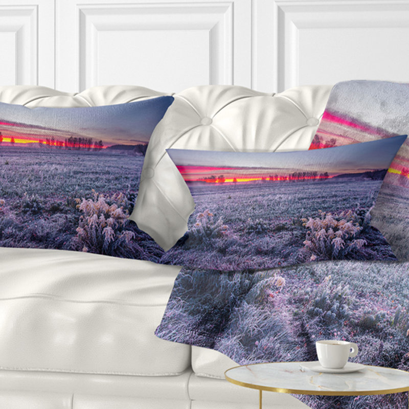 Coussin Schafer