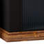 Console Kwamina