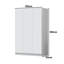 3 Door Wardrobe-87433960
