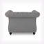 Fauteuil club