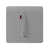 Light Grey is out of stock