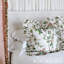 Tissu Schumacher x Veere Grenney Betty Chintz-40539272
