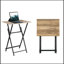 Table de bout Nicolemarie-1194926359