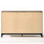 Commode double 6 tiroirs Steubenville