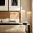 Modern LED Light Adjustable Task Wall Sconce-1604481200
