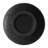 27.8" Round Coffee Table-287249977