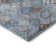Premium Machine Washable Dahl AMF1081 Geometric Rug