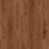 Gunstock Legacy Oak