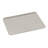 Cuisinart Cookie Sheet