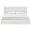 Upholstered Bed-626749152-626749167
