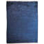 Wool Area Rug in Blue-69674889
