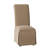 Susanna 20.25'' H Upholstered Side Chair-1798237341-1798237207