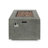 Square Iron Fire Pit-50 000 Btu-1264615859
