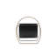 Porte-revues Gardner-1446258057