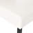CARTER 5-TUFT KD DINING CHAIR