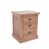 Brown is out of stock