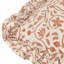 Floral Square Pillow Cover-107440305
