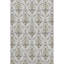 Tapis damassé de qualité supérieure Mayfield AMF2325-1051867542-1051867539