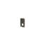 Tab Pendant Pull-73709933