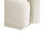 Armchair SKJANES-1540058809