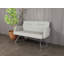 Causeuse Willow-56005148-118658225-129506838