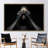 Print on Canvas-1820864042-1820864046