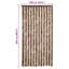 Birchanger Room Darkening Curtain-1213498295-1302302267