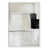 White Woodgrain n'est pas disponible