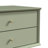 Branquinha 2 Drawer 22" H Nightstand-1406680602-1406478036