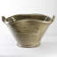 Pottery Decorative Bowl-1882176999