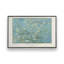 Fleur d'amandier de Van Gogh-794468413-794468415