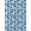 Rampura Wallpaper-57384299