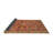 Kaylynn Oriental Indoor Rug-414783119