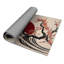 Tapis intérieur et extérieur Rippling Sakura-385380652