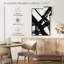 Encre noire stries VI-1974247354-1974247350