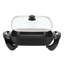 MegaChef 11.81 Inch Electric Skillet with Non-Stick Coating in Black