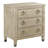 Dealmeida 28'' W Nightstand