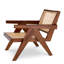 Aristide Armchair