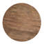 Jacob Solid Wood Cocktail Table-63170294